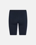 Indershorts | Bambusviskose | Navy -Decoy