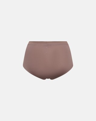 Maxi trusse | Økologisk bambusviskose | Rose -JBS of Denmark Women