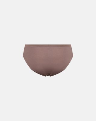 Tai trusse | Økologisk bambusviskose | Rose -JBS of Denmark Women