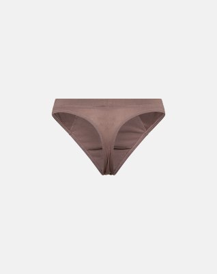 String trusse | Økologisk bambusviskose | Rose -JBS of Denmark Women