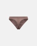 String trusse | Økologisk bambusviskose | Rose -JBS of Denmark Women