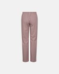 Natbukser "Seersucker" | Bambusviskose | Rose -JBS of Denmark Women