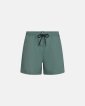Badeshorts | 100% recycled polyester | Grøn - JBS