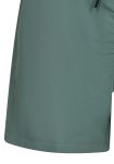 Badeshorts | 100% recycled polyester | Grøn -JBS