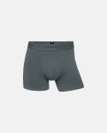 Tights i gaveæske 5-pak | Bambusviskose | Multifarvet -JBS