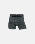 Tights 3-pak | Bambusviskose | Multifarvet -JBS