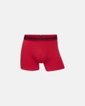 Tights 3-pak | Bambusviskose | Multifarvet -JBS
