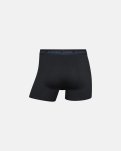 Tights 3-pak | Hamp/økologisk bomuld | Multifarvet -JBS