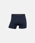 Tights 3-pak | Hamp/økologisk bomuld | Multifarvet -JBS
