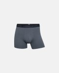 Tights 3-pak | Hamp/økologisk bomuld | Multifarvet -JBS