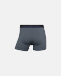Tights 3-pak | Hamp/økologisk bomuld | Multifarvet -JBS
