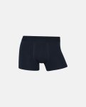 Tights "kids" 3-pak | Bomuld | Sort/navy -Marathon Kids