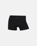 Tights "kids" 3-pak | Bomuld | Sort/navy -Marathon Kids