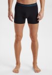 Tights 3-pak | Bambusviskose | Multifarvet -JBS