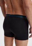 Tights 3-pak | Bambusviskose | Multifarvet -JBS