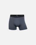 Tights 3-pak | Bambusviskose | Multifarvet -JBS