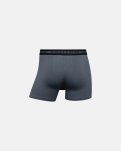 Tights 3-pak | Bambusviskose | Multifarvet -JBS