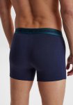 Tights 3-pak | Bambusviskose | Multifarvet -JBS