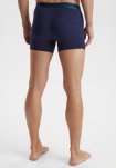 Tights 3-pak | Bambusviskose | Multifarvet -JBS