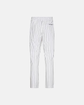 Pyjamasbukser | Økologisk bomuld | Multifarvet -JBS of Denmark Unisex