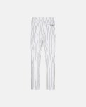 Pyjamasbukser | Økologisk bomuld | Multifarvet -JBS of Denmark Unisex