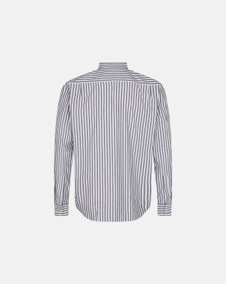 Pyjamasskjorte | Økologisk bomuld | Multifarvet -JBS of Denmark Unisex