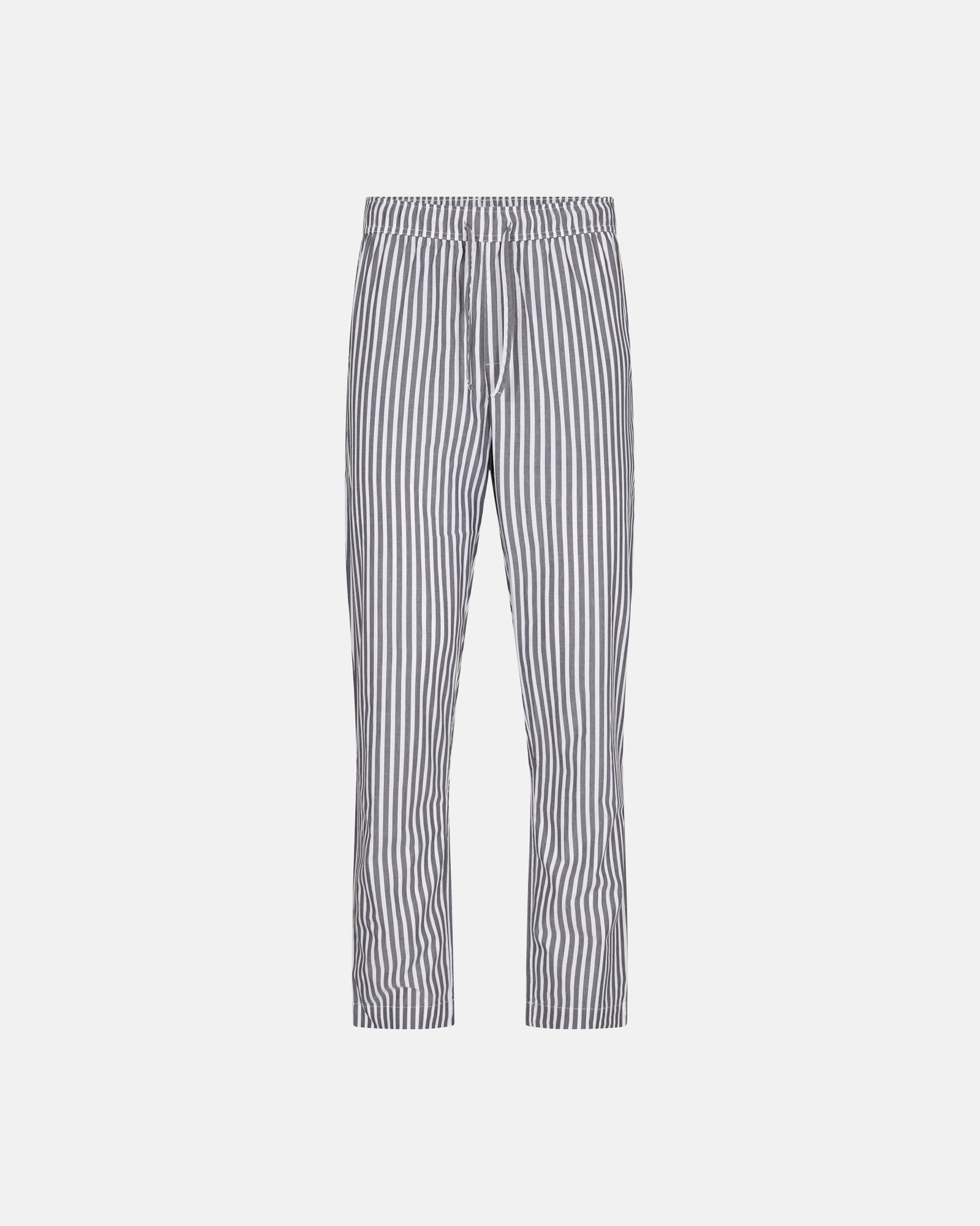 Pyjamasbukser | Økologisk bomuld | Multifarvet -JBS of Denmark Unisex