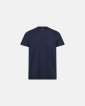 T-shirt | Bambusviskose | Navy - ProActive