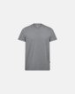 T-shirt | Bambusviskose | Grå - ProActive