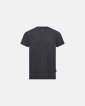 T-shirt o-neck | Bambusviskose | Blå - JBS of Denmark Men