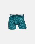 Tights 3-pak | Recycled polyester | Grøn -JBS