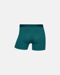 Tights 3-pak | Bambusviskose | Multifarvet -JBS