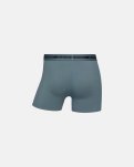 Tights 3-pak | Bambusviskose | Multifarvet -JBS