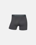 Tights 3-pak | Bambusviskose | Multifarvet -JBS