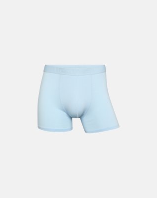 Tights "gunnar" 5-pak | Bambusviskose | Multifarvet -Resteröds