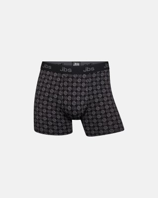 Tights, Bomuld, Multifarvet