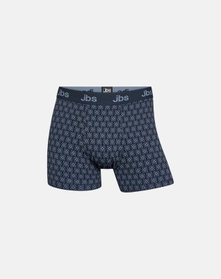 Tights | Bomuld | Multifarvet -JBS