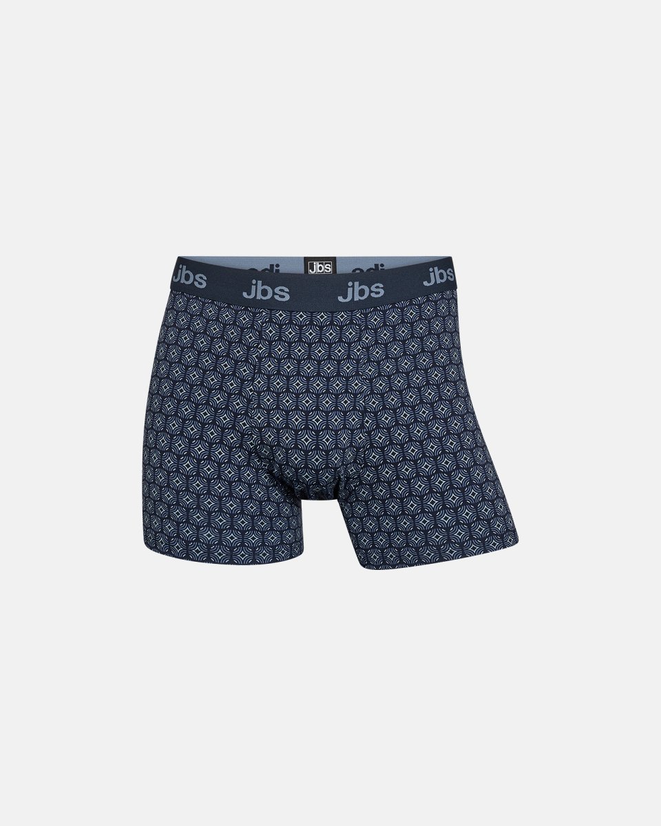 JBS Tights | Bomuld | Multifarvet - S
