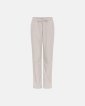 Pyjamasbukser | Bambusviskose | Sand - JBS of Denmark Women
