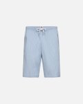 Pyjamasshorts | Bambusviskose | Multifarvet -JBS of Denmark Men
