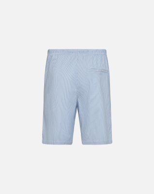 Pyjamasshorts | Bambusviskose | Multifarvet -JBS of Denmark Men