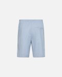 Pyjamasshorts | Bambusviskose | Multifarvet -JBS of Denmark Men