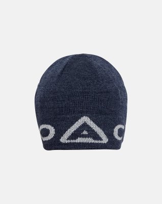 Hue med refleks | Polyester | Navy -ProActive