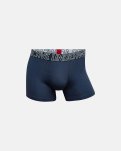 Tights 3-pak | Bambusviskose | Sort -ProActive