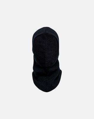 Elefanthue | Polyester | Sort -ProActive