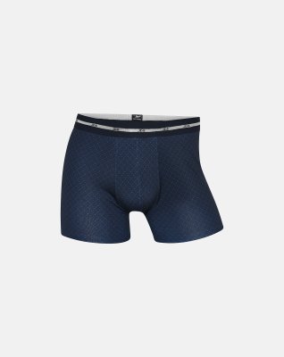 Tights 3-pak | Recycled polyester | Blå -JBS