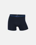 Tights 3-pak | Bambusviskose | Blå -JBS