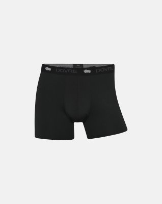 Tights 3-pak | Recycled polyester | Multifarvet -Dovre