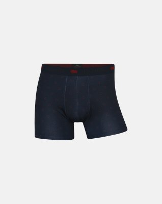 Tights 3-pak | Recycled polyester | Multifarvet -Dovre