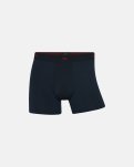Tights 3-pak | Recycled polyester | Multifarvet -Dovre